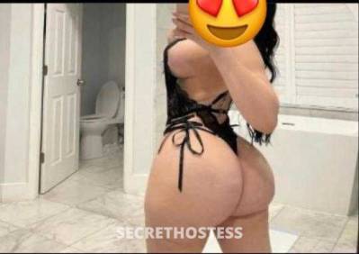 26Yrs Old Escort Long Island NY Image - 0