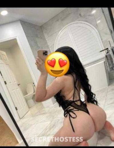 26Yrs Old Escort Long Island NY Image - 1