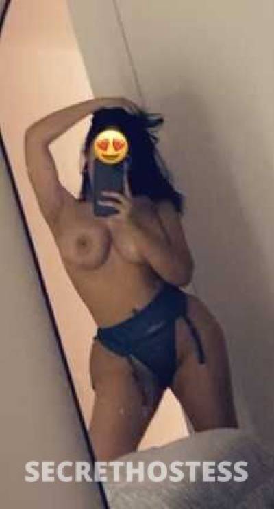 26Yrs Old Escort Manhattan NY Image - 3