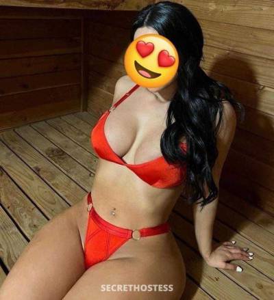 26Yrs Old Escort Westchester FL Image - 0