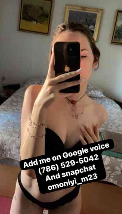 26 year old Escort in Anaheim CA Add me on Google voicexxxx-xxx-xxx And snapchat 