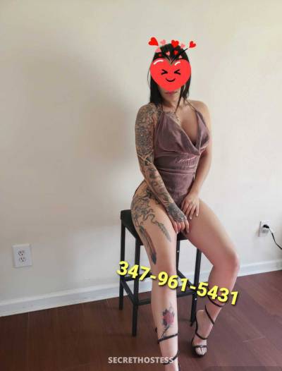 27Yrs Old Escort Long Island NY Image - 0