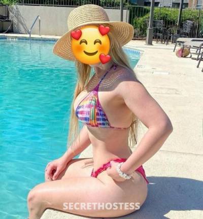 27Yrs Old Escort Orlando FL Image - 3