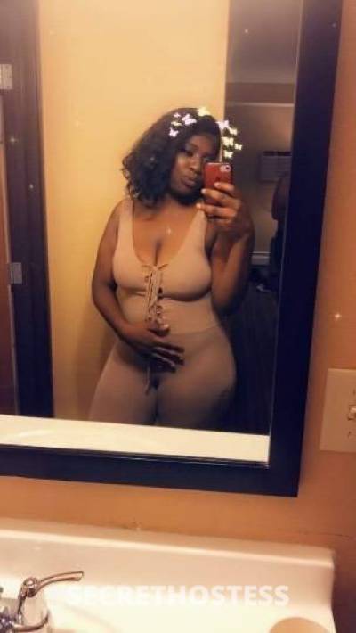 27Yrs Old Escort Minneapolis MN Image - 1