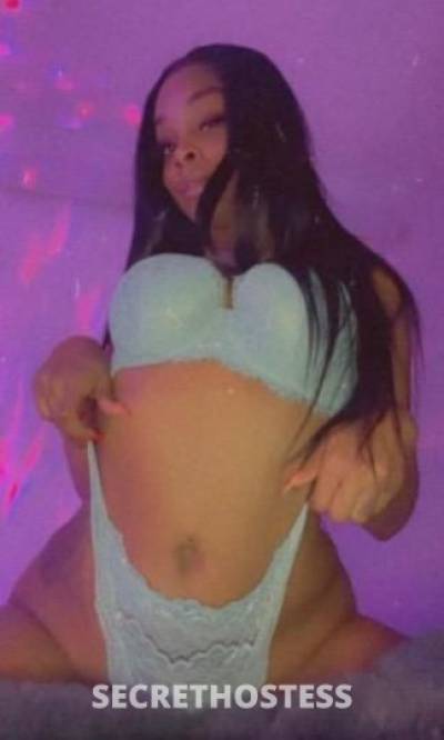 27Yrs Old Escort Augusta GA Image - 0