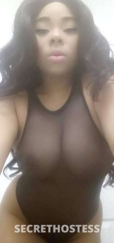 27Yrs Old Escort Lafayette LA Image - 1