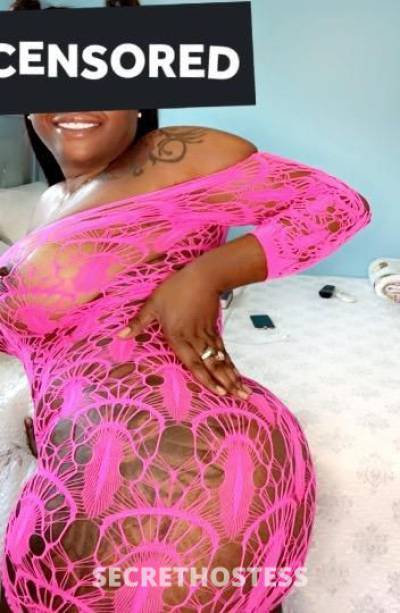 27Yrs Old Escort Orlando FL Image - 0