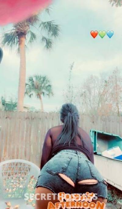 27Yrs Old Escort Orlando FL Image - 2