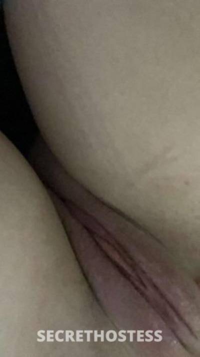 27Yrs Old Escort Tampa FL Image - 3