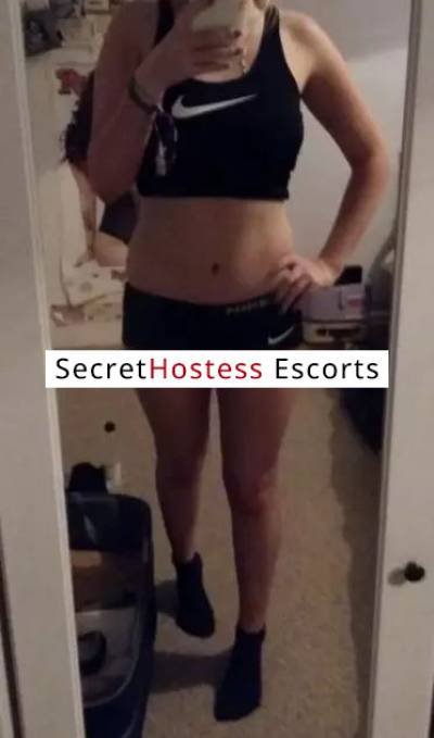 27 year old Escort in Providence RI Sarah