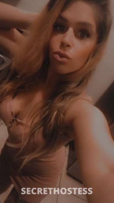 27Yrs Old Escort Orlando FL Image - 0