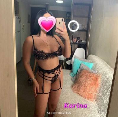 27Yrs Old Escort Long Island NY Image - 2