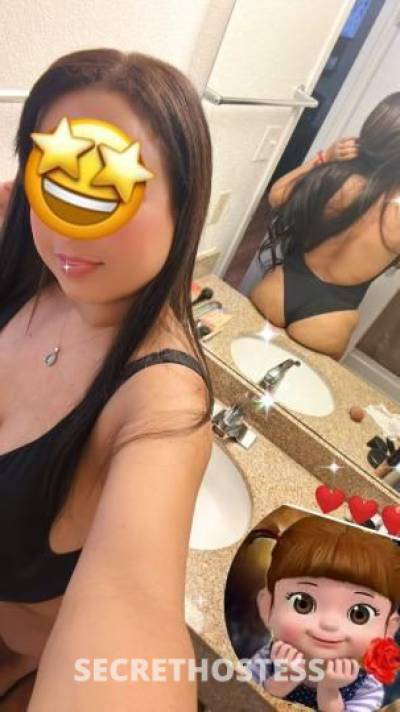 27Yrs Old Escort Northern Virginia DC Image - 1