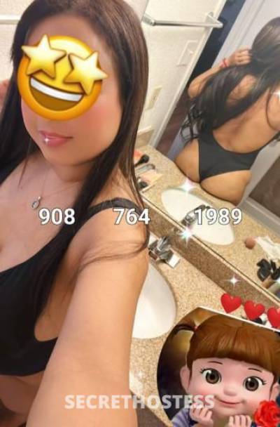 27Yrs Old Escort Northern Virginia DC Image - 2