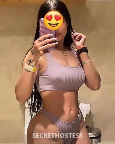 27Yrs Old Escort Orlando FL Image - 1