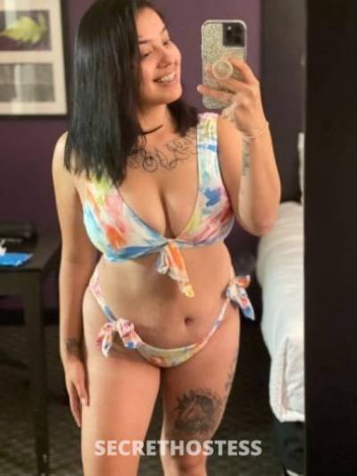 27Yrs Old Escort Sacramento CA Image - 2