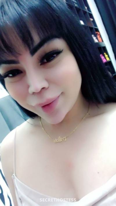 28Yrs Old Escort 171CM Tall Dubai Image - 5