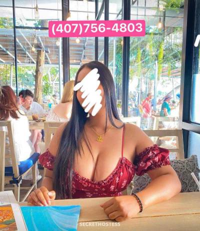 28Yrs Old Escort Honolulu HI Image - 2