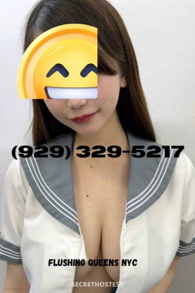 28Yrs Old Escort Queensbury NY Image - 2