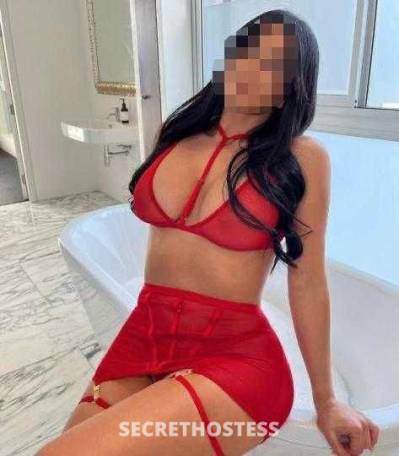 28Yrs Old Escort North Jersey Image - 3