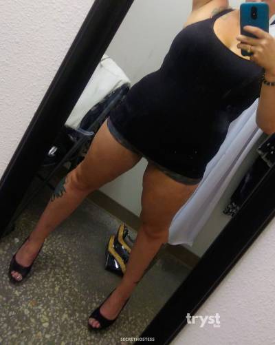 28Yrs Old Escort Size 8 Beaumont TX Image - 2