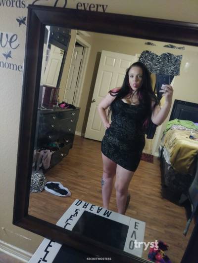 28Yrs Old Escort Size 8 Beaumont TX Image - 4