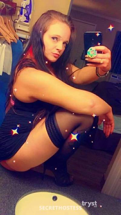 28Yrs Old Escort Size 8 Beaumont TX Image - 5