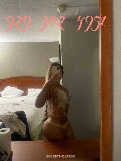 28Yrs Old Escort Long Island NY Image - 5