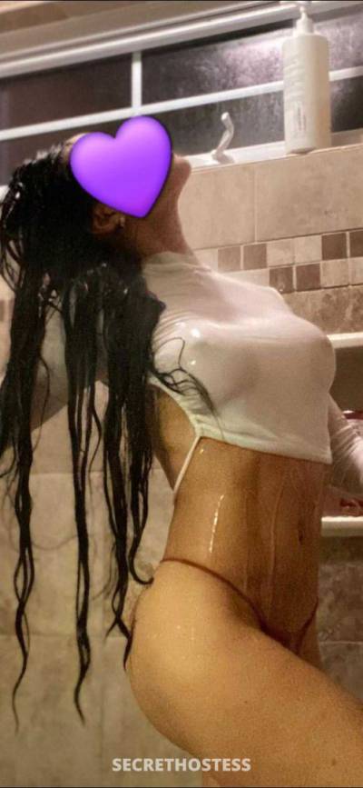 28Yrs Old Escort Long Island NY Image - 1
