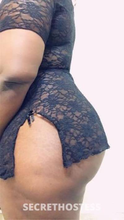 28Yrs Old Escort Chicago IL Image - 2