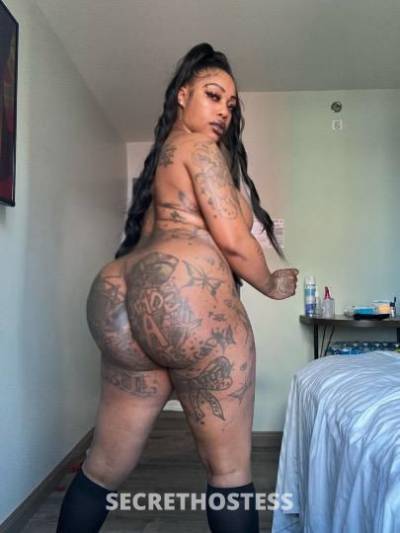 28Yrs Old Escort Detroit MI Image - 1