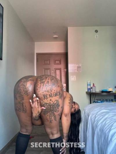 28Yrs Old Escort Detroit MI Image - 2