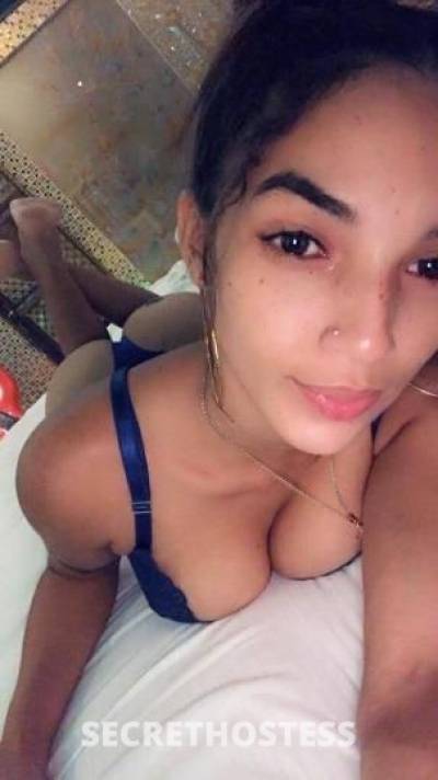 v Independent Pretty 0ReadyTo Fun Incall in Fort Lauderdale FL
