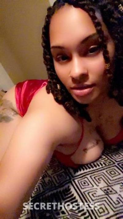 28Yrs Old Escort Lafayette LA Image - 2