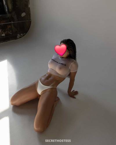 28Yrs Old Escort Long Island NY Image - 2