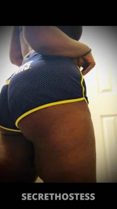 28Yrs Old Escort Oakland CA Image - 3