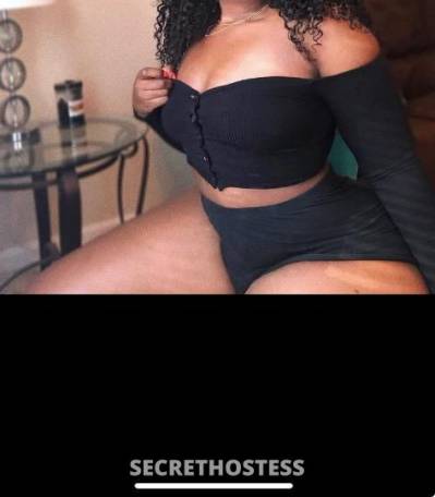 28Yrs Old Escort Saint Louis MO Image - 0