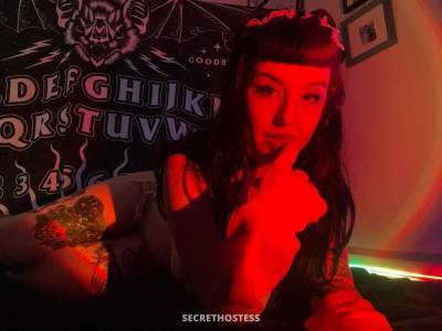 28Yrs Old Escort 166CM Tall Berlin Image - 2