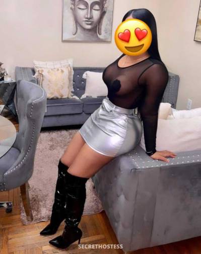 28Yrs Old Escort Bronx NY Image - 0