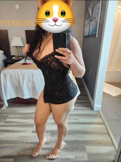 28Yrs Old Escort Jersey City NJ Image - 3