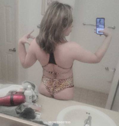 28Yrs Old Escort Long Island NY Image - 4