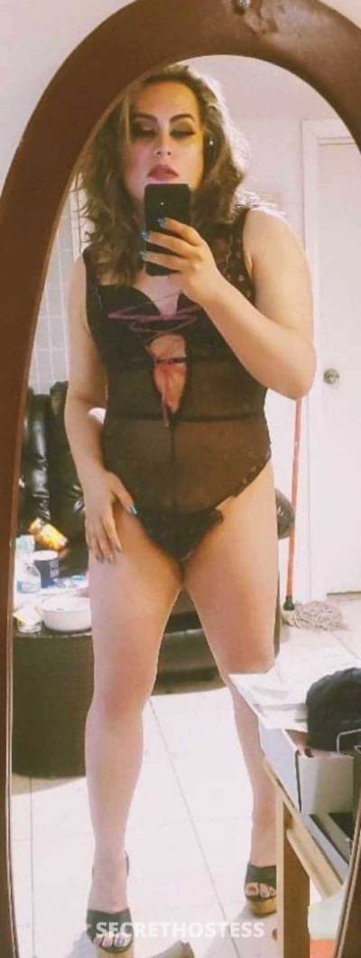 28Yrs Old Escort Long Island NY Image - 5