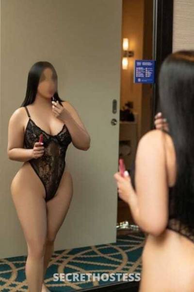 28Yrs Old Escort Phoenix AZ Image - 3