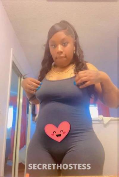 28Yrs Old Escort Jacksonville FL Image - 2