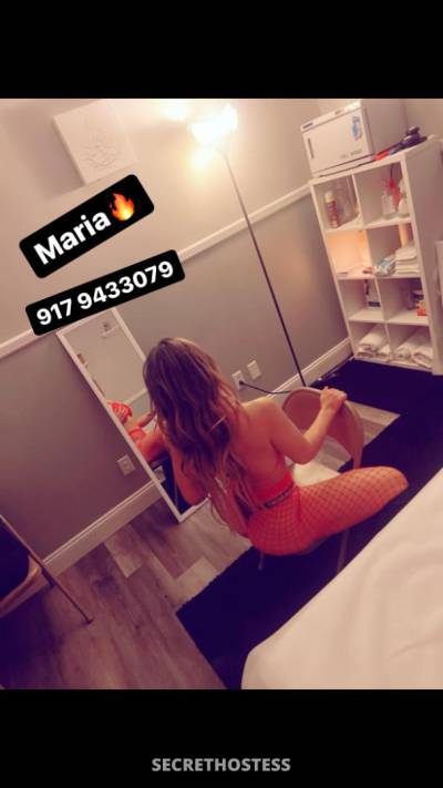 29Yrs Old Escort Long Island NY Image - 1