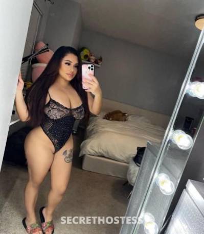 29Yrs Old Escort Indianapolis IN Image - 3