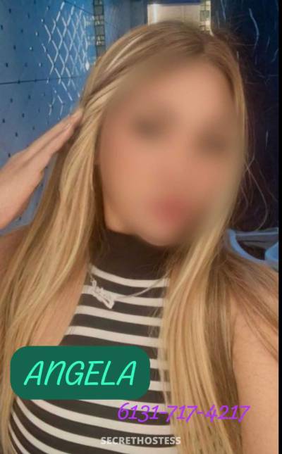 29Yrs Old Escort Long Island NY Image - 2