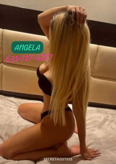 29Yrs Old Escort Long Island NY Image - 0