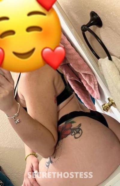 29Yrs Old Escort Miami FL Image - 3