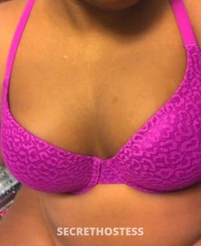 29Yrs Old Escort Panama City FL Image - 1